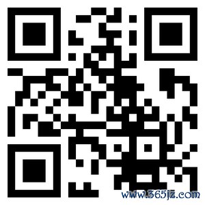 配资交流平台 星巴克第二财季业绩不及预期，股价盘后大跌逾6%